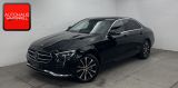 Mercedes-Benz E 300 e 4M AVANTGARDE LED+MBUX+KAMERA+DISTRONIC+ - Mercedes-Benz E 300 aus 2020