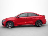 Audi RS3 - Vorschau Bild 3