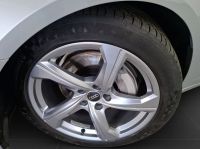 Audi A6 - Vorschau Bild 8