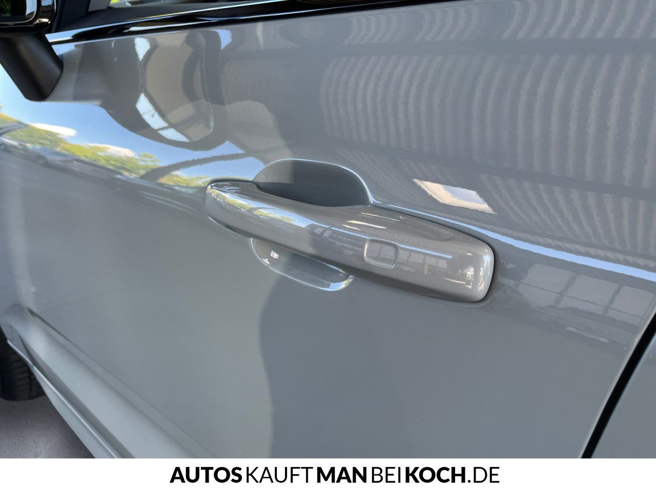Volvo XC60 - Bild 20