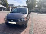 Mitsubishi COLT 1.3 LPG/BENZINER AUTOMATIK,TÜV 07.27 - Mitsubishi Colt Kombi Gebrauchtwagen