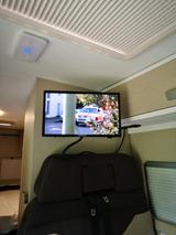 XGO X-Van 104 - XGO Wohnmobil oder -wagen