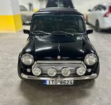 MINI 1300 - MINI 1300 Gebrauchtwagen