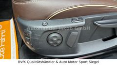 VW Passat/Exclusive/Traumfahrzeug/Vieles NEU!!!