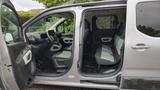 Citroën Berlingo BlueHDi 100 S&S LIVE M LIVE - Citroën Berlingo von privat