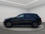 Mercedes-Benz GLC 43 AMG 4Matic*Pano*360 Kamera* - Mercedes-Benz GLC 43 AMG: Matic