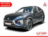 Mitsubishi Eclipse Cross 1.5 T-MIVEC 2WD Bi-Xenon ACC 360° - Mitsubishi Gebrauchtwagen von 2020