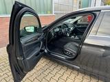 BMW 530i Luxury Line Panaromadach - BMW 530: Leder, Navigationssystem
