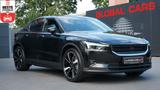 Polestar 2 DUAL*PILOT*PLUS*300kW*PANO*PIXEL LED*AHK*20"* - Polestar 2 Gebrauchtwagen