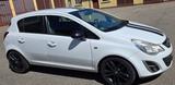 Opel Corsa 1.4 Color Stripes 74kW Color Stripes - Opel Corsa: Color Stripes