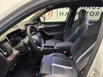 Fahrzeugverkauf 14 Skoda Kodiaq 2.0 TDI 142 kW 4x4 Sportline*7-Sitze* AHK