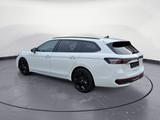 Volkswagen Passat Variant 2.0 TDI SCR 4Motion DSG R-Line - Volkswagen Passat Jahreswagen mit Diesel-Antrieb: Variant