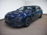Peugeot 508 GT SW PureTech 130 EAT8 +Night Vision+Leder+ - Peugeot 508 Jahreswagen