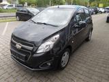 Chevrolet Spark LT Klima - gebrauchte Chevrolet Kleinwagen