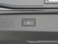 Volkswagen T-Roc - Vorschau Bild 14