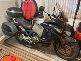 Honda Varadero 1000 SD01 tiefer Koffer Topcase - Angebote entsprechen deinen Suchkriterien