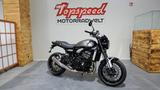Kawasaki Z900 RS  *1.Hand* - KAWASAKI 900Z1