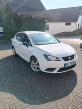 Seat Ibiza 1.2 TSI 30Years Edition - Seat Ibiza: 1.3