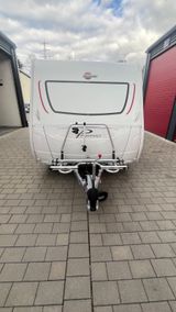 Bürstner 490 TS - Angebote entsprechen deinen Suchkriterien