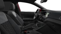 Volkswagen Taigo - Vorschau Bild 5