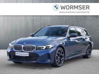 BMW 318 - Vorschau Bild 1