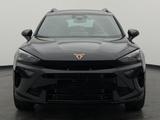 Cupra Formentor 2.0 TSI 4Drive +SENNH+AHK+MATRIX+NAVI+ - Cupra von 2026
