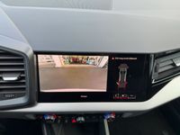 Audi A1 - Vorschau Bild 16