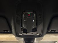Audi Q5 - Vorschau Bild 23