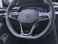 Volkswagen Arteon - Vorschau Bild 12