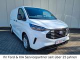 Ford Transit Custom Kasten 280 L1 Trend Klima LED PDC