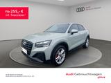 Audi Q2 35 TDI S line Matrix Navi AHK Kamera - Audi Q2 in Kassel