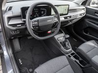 Kia Stonic - Vorschau Bild 5