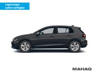 Volkswagen Golf - Vorschau Bild 7