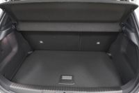 Opel Mokka 1.2 GS 48V *NAVI-PRO/SHZ/MATRIX/PARK&GO*