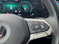 Volkswagen Golf - Vorschau Bild 18