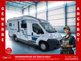 Weinsberg Imperiale 600 MG *Gewerbeangebot* - Weinsberg Wohnwagen & Wohnmobile