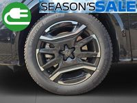 Peugeot 3008 - Vorschau Bild 4