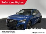 Audi SQ2 TFSI S tr. - Audi SQ2 Neuwagen