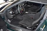 Ferrari 812 Competizione Aperta - gebrauchte Ferrari Cabrios