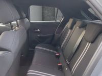 Opel Corsa - Vorschau Bild 9