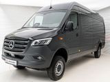 Mercedes-Benz Sprinter PRO 319 CDI*L3H2*4x4