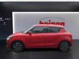Suzuki Swift 1.2 Boosterjet SHVS Comfort+ NAVI LED ACC - Suzuki Swift in Hagen