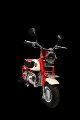 Andere GZ Mini Q - Angebote