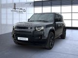 Land Rover Defender Diesel 5-Türer 110 D200 X-Dynamic SE