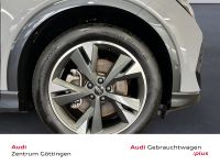 Audi Q4 - Vorschau Bild 6