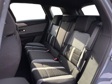 Opel Grandland 1.2 MHEV KAMERA AWR SHZ LHZ NAVI