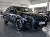 BMW X2 M35i xDrive M-Sport Pro PANO HUD 360° LED ACC - BMW X2 in Solingen
