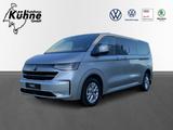 Volkswagen NFZ T7 Caravelle Style 2,0 l TDI AHK,STHZ. - VW T7 mit Schiebetür