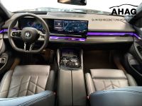 BMW 520 - Vorschau Bild 9