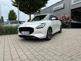 Suzuki Swift Comfort+, LED, NAVI - Suzuki Swift Gebrauchtwagen in Stuttgart